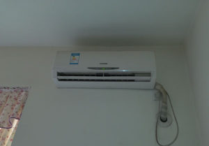 尚志空调维修电话是多少