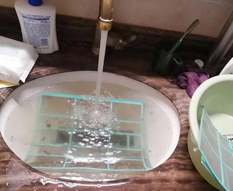 尚志空调维修售后服务中心电话