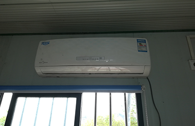 尚志空调维修在哪里找