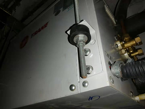 尚志空调维修售后服务中心