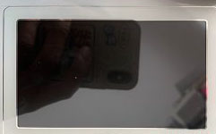 尚志空调售后维修服务中心电话是多少