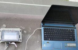 尚志中央空调维修电话是多少