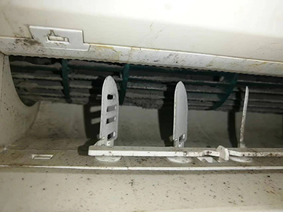 尚志空调维修售后服务中心电话是多少