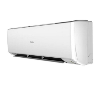 尚志维修空调制冷效果差电话在哪里找