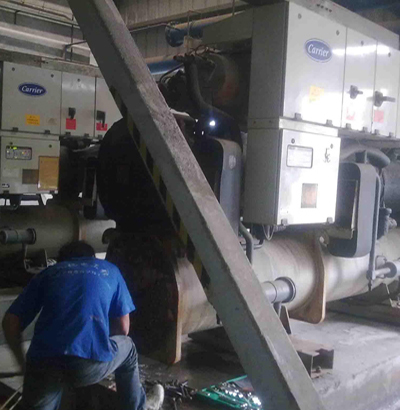 尚志冰箱维修 尚志制冷设备维修