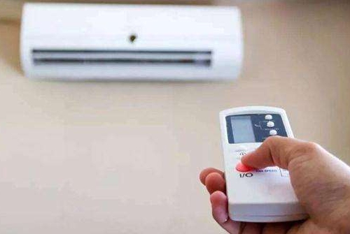 尚志空调维修电话在哪里找