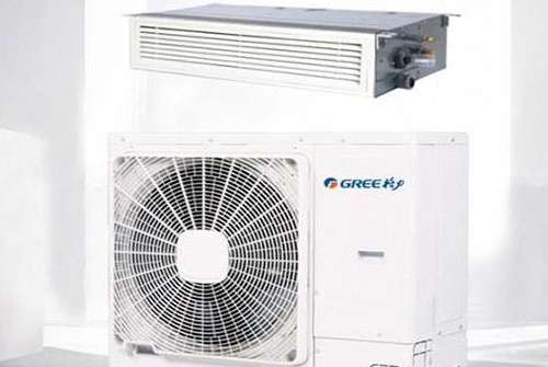 尚志维修空调电话在哪里找